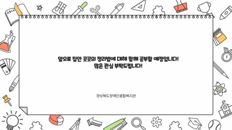 dd30c6f470e2280db4c6bb75f5436900_1750819957_3691.jpg