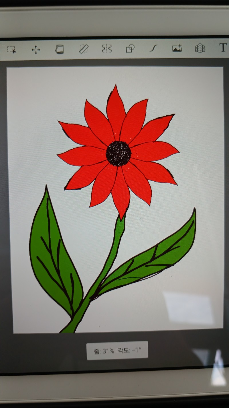 96ecd421488c48f892615ae6021c4865_1758618018_9528.jpg
