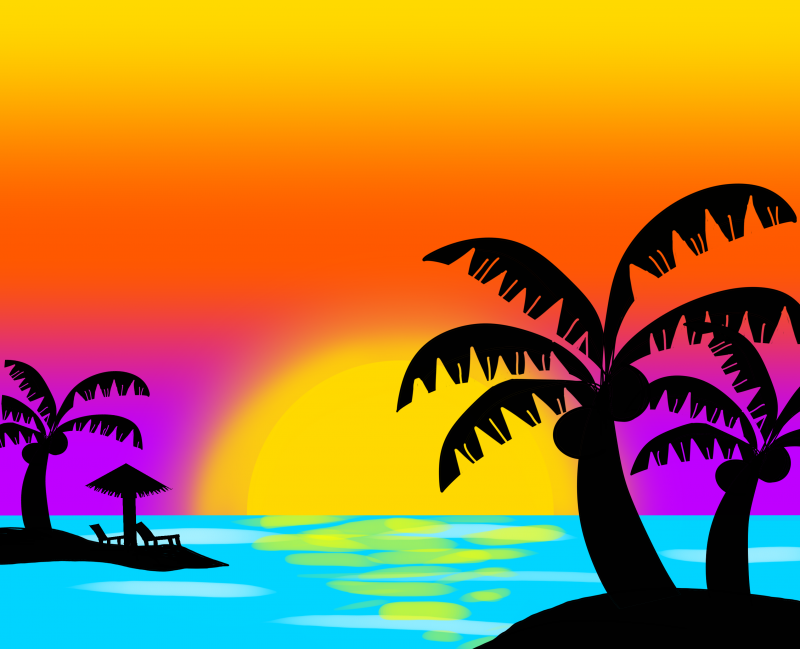 1cf4e14962dcd2842ba0da89149f32db_1760604749_2323.png