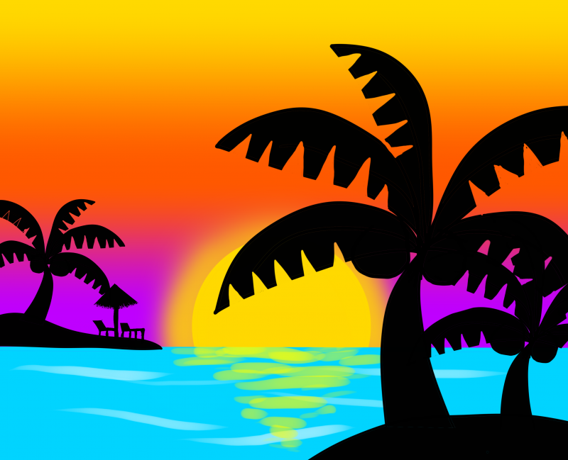 290968a9509240a1e0c33a14b8b7e872_1760604898_2616.png