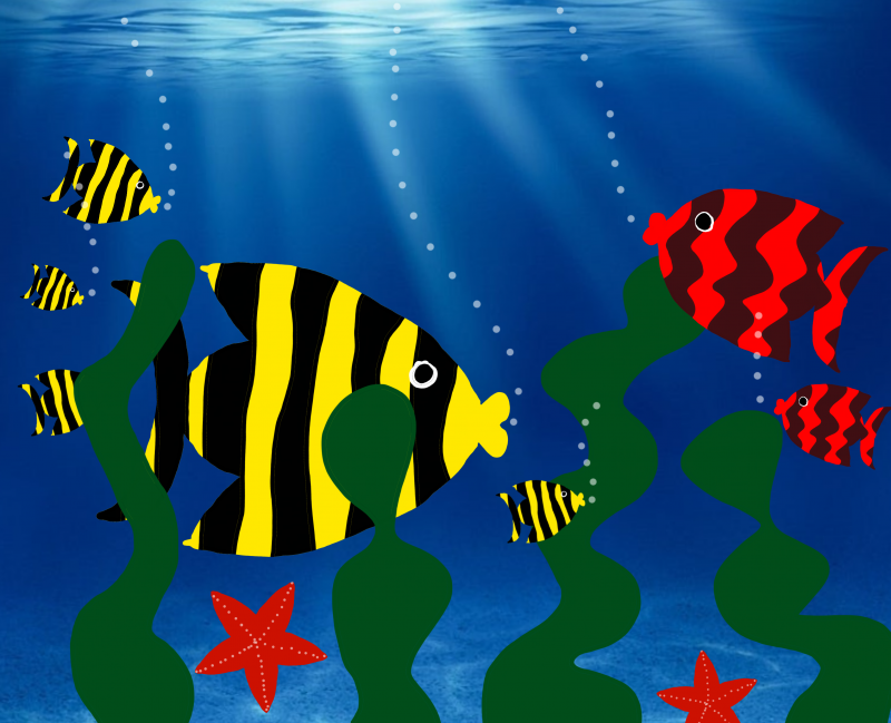 93d24ad33273c59c76a1b6dfe726120b_1760346129_5038.png