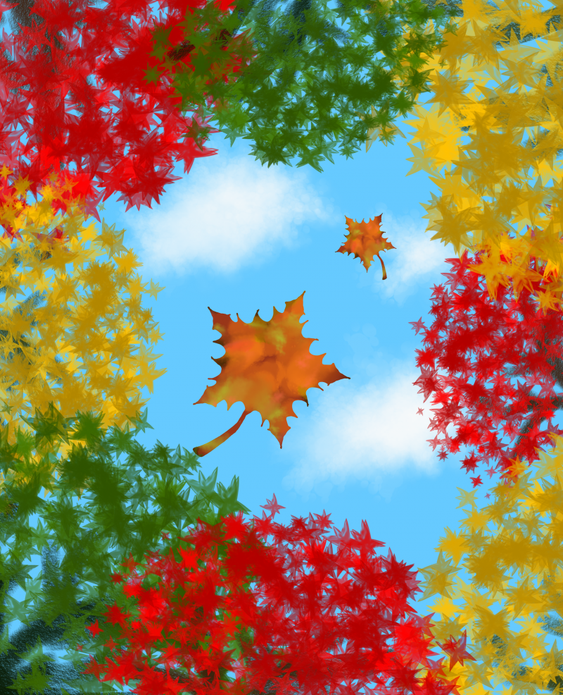 9c0d43c5517b2a3c6d311694433ac6d1_1760430089_6281.png