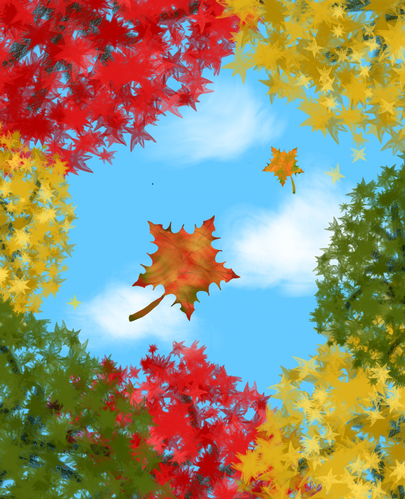 b4dff0cc9cc99ef8f62fe4873740cf1d_1760430606_3975.png