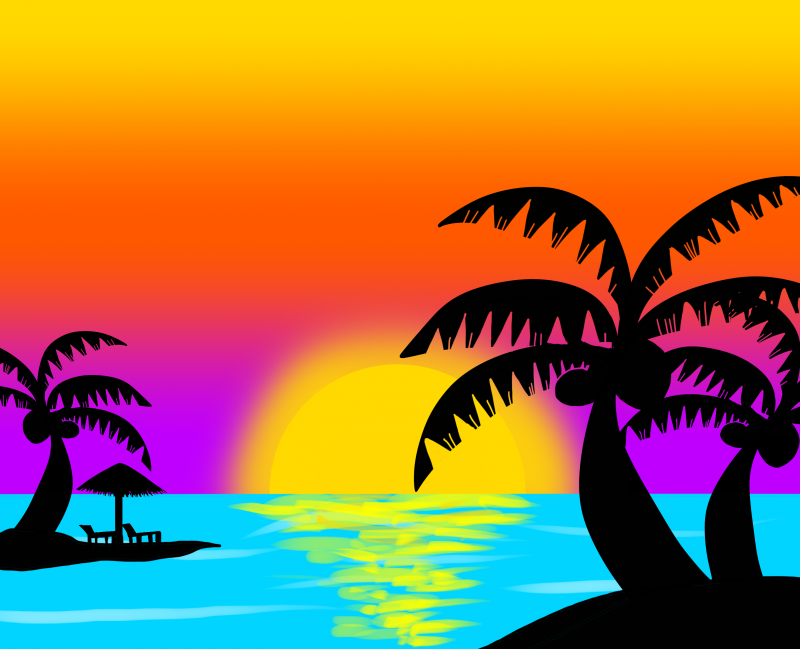 c5f7447ac4141b43a71ceb29d5808009_1760604587_1343.png